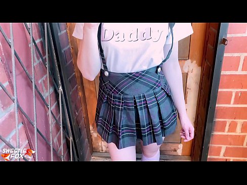 ❤️ Schoolgirl Sucks nws dick tob thiab fucks es tsis txhob ntawm chav kawm. ❌ Sluts ntawm peb hmn.extraclasswork.ru%