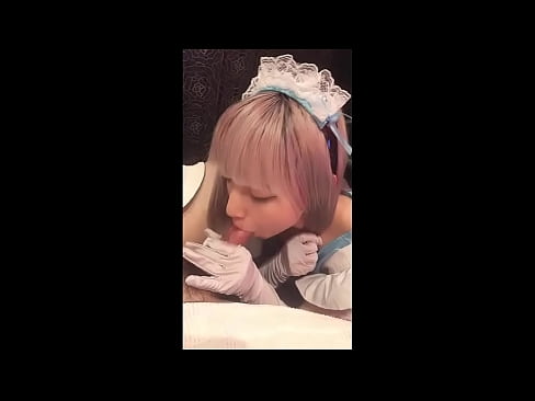 ❤️ Japanese Idol [mayuka], Fab Kis tus poj niam hnav khaub ncaws, ntu 1, tshuab pa thiab jerk tawm nrog tshuaj pleev ib ce ❌ Sluts ntawm peb hmn.extraclasswork.ru%