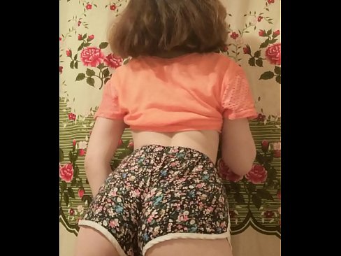 ❤️ Sexy me nyuam mos stripping tawm nws luv ntawm lub koob yees duab ❌ Sluts ntawm peb hmn.extraclasswork.ru%