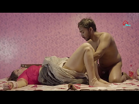 ❤️ web series: Kuv hlub koj Daadi Nws qhia nws yuav ua li cas deev hluas nkauj !!! ❌ Sluts ntawm peb hmn.extraclasswork.ru%