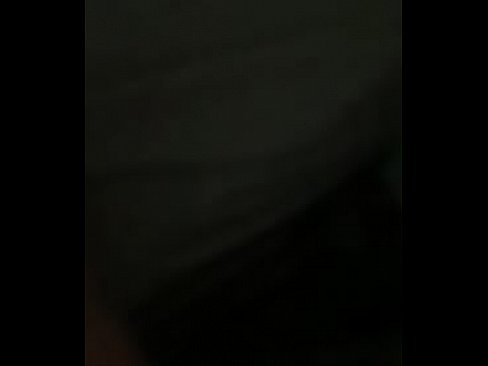 ❤️ Tsev Kho Mob Nurse hot bitch cancer ❌ Sluts ntawm peb hmn.extraclasswork.ru%