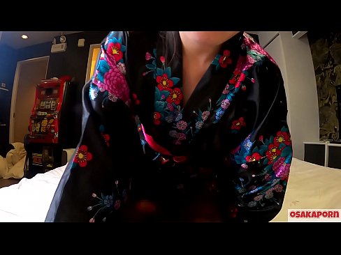 ❤️ Hluas nkauj cosplay nyiam pw ua ke rau orgasm nrog ib tug squirt nyob rau hauv ib tug nees thiab ib tug blowjob. Cov ntxhais Asian nrog cov plaub hau zoo nkauj thiab cov mis zoo nkauj hauv cov tsoos Japanese hnav hauv cov yeeb yaj kiab nyiam ua yeeb yaj kiab uas qhia txog kev ua kom pom tseeb nrog cov khoom ua si fuck. Sakura 3 OSAKAPORN. ❌ Sluts ntawm peb hmn.extraclasswork.ru%