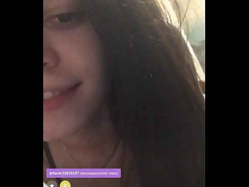 ❤️ Slutty Russian bitch (Periscope, VKontakte, Instagram) ❌ Sluts ntawm peb hmn.extraclasswork.ru%