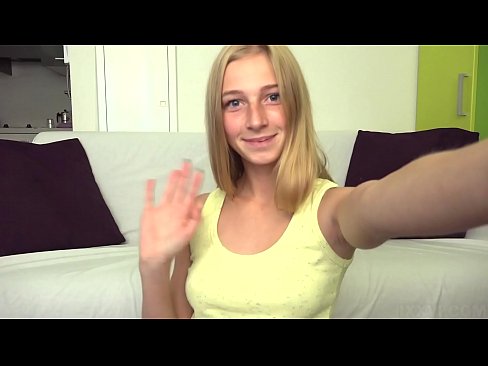 ❤️ Thaum kuv dhuav kuv lazily masturbate kuv liab pussy ❌ Sluts ntawm peb hmn.extraclasswork.ru%