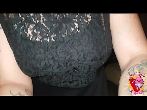 ❤️ Slutty Stepsister muab nws lub blowjob thiab Spanish ❌ Sluts ntawm peb hmn.extraclasswork.ru%