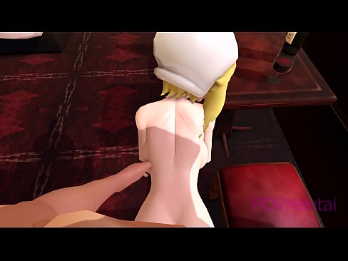 ❤️ Fiona tus tswv yug yaj mob cancer hentai ❌ Sluts ntawm peb hmn.extraclasswork.ru%