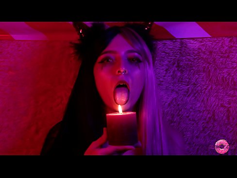 ❤️ Passionate Blowjob los ntawm Sexy Succubus nrog lub qhov ncauj ua tiav ❌ Sluts ntawm peb hmn.extraclasswork.ru%