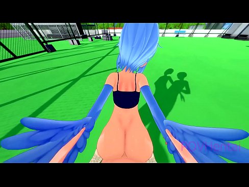 ❤️ Harpy dab ntxwg nyoog. ❌ Sluts ntawm peb hmn.extraclasswork.ru%