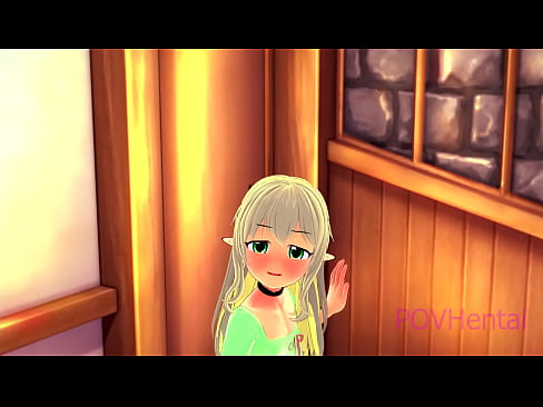 ❤️ (Cab) Elvish tub txib pab koj ntxuav koj lub ntsej muag. ❌ Sluts ntawm peb hmn.extraclasswork.ru%