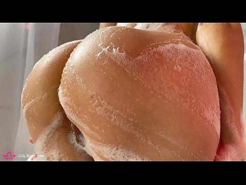 ❤️ Brunette Masturbates Pussy nrog Vibrator kom khaus Orgasm hauv da dej ❌ Sluts ntawm peb hmn.extraclasswork.ru%