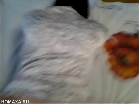 ❤️ Fucking nws tus poj niam nrog ib tug zoo nkauj lub nroog Yeiuxalees ❌ Sluts ntawm peb hmn.extraclasswork.ru%