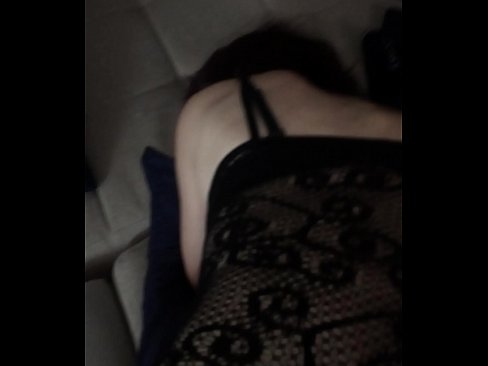 ❤️ Si ja perdasham babava Bugarka ka mene in stan. ❌ Sluts ntawm peb hmn.extraclasswork.ru%