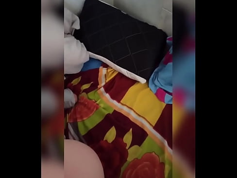 ❤️ Kuv tus phooj ywg nyob hauv tsev ib leeg vim nws tus txiv mus so thiab kuv siv sijhawm los fuck nws thiab tso nws lub nroog Yeiuxalees nrog mis ❌ Sluts ntawm peb hmn.extraclasswork.ru%