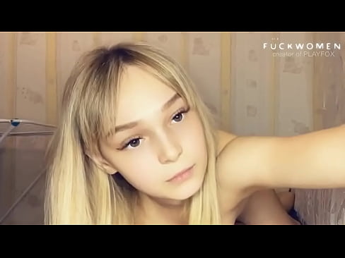 ❤️ Insatiable schoolgirl muab crushing pulsating qhov ncauj creampay rau hauv chav kawm ntawv ❌ Sluts ntawm peb hmn.extraclasswork.ru%