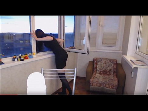 ❤️ Sim tsis txhob cum nrog Streamer Olyasha 1080p (Metronome) ❌ Sluts ntawm peb hmn.extraclasswork.ru%