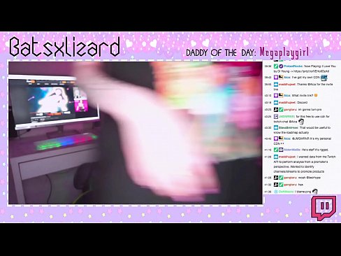 ❤️ GAMER tsis nco qab kaw qhov kwj dej thiab SQUIRTED LIVE ON AIR ❌ Sluts ntawm peb hmn.extraclasswork.ru%
