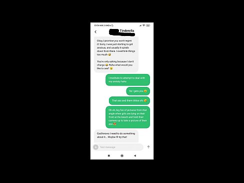 ❤️ Kuv ntxiv PAWG tshiab los ntawm Tinder rau kuv harem ( tham nrog Tinder nrog ) ❌ Sluts ntawm peb hmn.extraclasswork.ru%