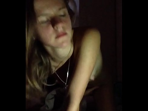 ❤️ Ib tug ntxhais masturbates thiab cums ❌ Sluts ntawm peb hmn.extraclasswork.ru%